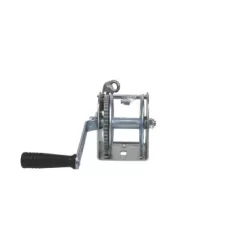 Treuil Manuel à Cliquet Goliath -Sport Marin Soldes 63d0c363904d0469927716 1