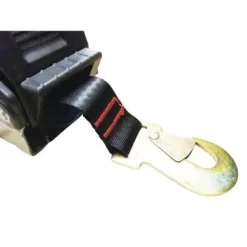 Treuil Auto-freiné Goliath -Sport Marin Soldes 63e1226212b5c291700811