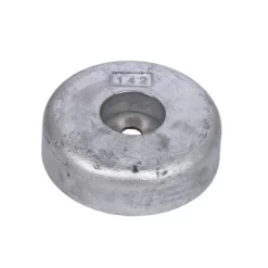 Anodes Tableau Baglieto En Zinc Super Marine -Sport Marin Soldes 63fc449ee53b9862892046 1