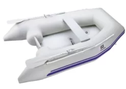 Annexe Horizon Plancher Gonflable Plastimo -Sport Marin Soldes 66076 photos 01