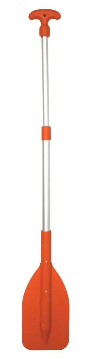Pagaie Telescopique Plastimo 3 Pagaie Telescopique Plastimo