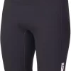Short Neoprene 2mm Homme Jobe -Sport Marin Soldes 71b gjp57tl. ac sl1500