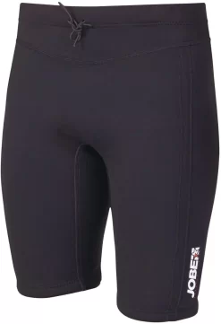 Short Neoprene 2mm Homme Jobe
