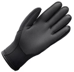 Gants D'hiver Néoprène Renforcés Gill