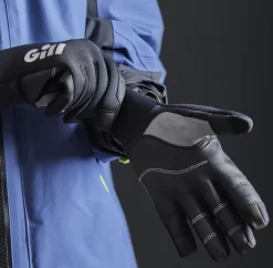 Gants Néoprènes 3 Saisons Junior Gill 11 Gants Néoprènes 3 Saisons Junior Gill -Sport Marin Soldes 7776 3 1