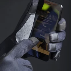 Gants Néoprènes 3 Saisons Gill -Sport Marin Soldes 7776 4