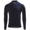 Top Néoprène 2.5 Mm FlexLite Musto 1 Top Néoprène 2.5 Mm FlexLite Musto -Sport Marin Soldes 80868 690 1