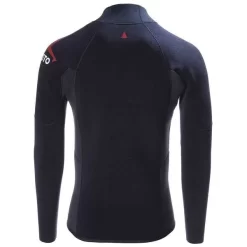 Top Néoprène 2.5 Mm FlexLite Musto 7 Top Néoprène 2.5 Mm FlexLite Musto -Sport Marin Soldes 80868 690 2