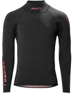 Top Néoprène 2.5 Mm FlexLite Musto 8 Top Néoprène 2.5 Mm FlexLite Musto -Sport Marin Soldes 80868 991 1