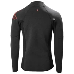 Top Néoprène 2.5 Mm FlexLite Musto 9 Top Néoprène 2.5 Mm FlexLite Musto -Sport Marin Soldes 80868 991 2