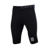 Short Thermique Bipoly Mystic -Sport Marin Soldes 87128 3df8299050ae54e96bf5d72a38558a8b17464636