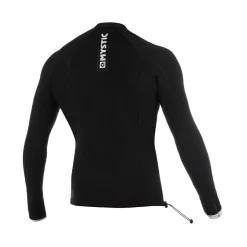 Top Néoprène 2 Mm Majestic Mystic 5 Top Néoprène 2 Mm Majestic Mystic -Sport Marin Soldes 9103937 139ea1461c21cba600a43c4a4d243d63bbe9cd57