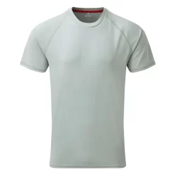T-shirt UV Tec Homme Gill -Sport Marin Soldes 9272 source 1636961416