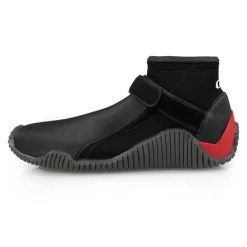 Chaussures Neoprene Aquatech 3mm Gill