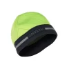 Bonnet Neoprene 2mm Reflective Mystic -Sport Marin Soldes 97631 8e7ea512451f40f8908ab4f07ee1607e49972d04 1 1
