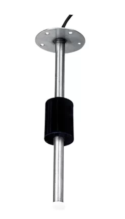 Sondes Pour Réservoir Eau/carburant 0-190 OHM Nuova Rade
