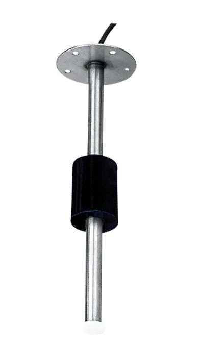 Sondes Pour Réservoir Eau/carburant 0-190 OHM Nuova Rade 3 Sondes Pour Réservoir Eau/carburant 0-190 OHM Nuova Rade