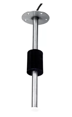 Sondes Pour Réservoir Eau/carburant 240-33 OHM Nuova Rade