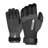 Gants Néoprène 3mm Préformés Marshall Mystic -Sport Marin Soldes 99118 85d600d531e13a105e26bd103e66824620da3cfc 1 1