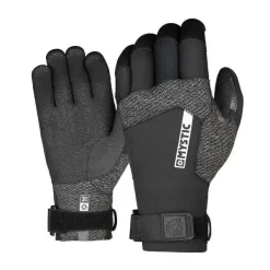 Gants Néoprène 3mm Préformés Marshall Mystic