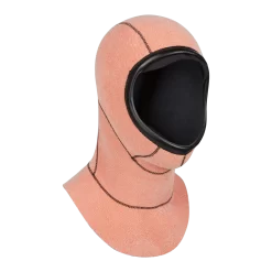 Cagoule Marshall Hood Long 3mm Mystic -Sport Marin Soldes 99134 f3965b7c6d9bd5872c63322aee6f0c3da5be6bac