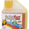 PLASTIMO Additif ActivRun Gasoil -Sport Marin Soldes activrun 1