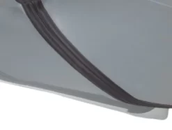 Annexe Gonflable Fun II 270 VB Plastimo 25 Annexe Gonflable Fun II 270 VB Plastimo -Sport Marin Soldes annexe fun fondgonflable 1