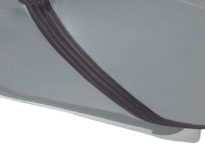 Annexe Gonflable Fun II 270 VB Plastimo 13 Annexe Gonflable Fun II 270 VB Plastimo – Image 11