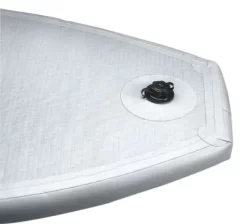 Annexe Gonflable Fun II 270 VB Plastimo 26 Annexe Gonflable Fun II 270 VB Plastimo -Sport Marin Soldes annexe fun plancher rigide 1