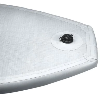 Annexe Gonflable Fun II 270 VB Plastimo 14 Annexe Gonflable Fun II 270 VB Plastimo – Image 12