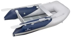 Annexe Raid Plastimo -Sport Marin Soldes annexe raid bleu marine 4