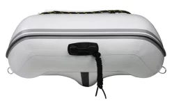 Annexe Gonflable Trail Plastimo -Sport Marin Soldes annexe trail avant 2