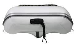 Annexe Gonflable Trail Plastimo -Sport Marin Soldes annexe trail avant 4