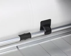 Annexe Gonflable Trail Plastimo -Sport Marin Soldes annexe trail detail 4