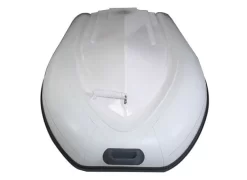 Annexes Yacht Hp Plastimo -Sport Marin Soldes annexe yacht hp pri310rh coque