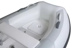 Annexes Yacht Hp Plastimo -Sport Marin Soldes annexe yacht hp pri310rh d tail