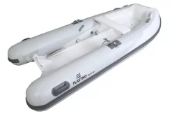 Annexes Yacht Hp Plastimo -Sport Marin Soldes annexe yacht hp pri310rh dessus