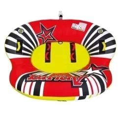 Housse Bouée Tractée Anura 3p Jobe -Sport Marin Soldes anura 3p ds