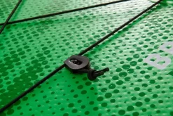 Stand-Up Paddle Breeze 9'1" Aqua Marina -Sport Marin Soldes aqua marina product bt 21brp 10 1 1030x687 1