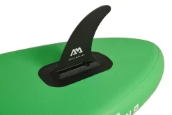 Stand-Up Paddle Breeze 9'1" Aqua Marina -Sport Marin Soldes aqua marina product bt 21brp 12 1 1030x687 1