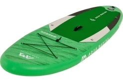 Stand-Up Paddle Breeze 9'1" Aqua Marina -Sport Marin Soldes aqua marina product bt 21brp 4 1 1030x687 1