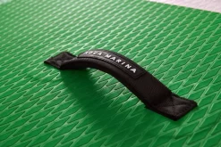 Stand-Up Paddle Breeze 9'1" Aqua Marina -Sport Marin Soldes aqua marina product bt 21brp 6 1 1030x687 1