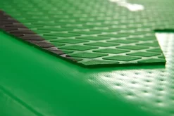 Stand-Up Paddle Breeze 9'1" Aqua Marina -Sport Marin Soldes aqua marina product bt 21brp 7 1 1030x687 1