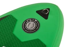 Stand-Up Paddle Breeze 9'1" Aqua Marina -Sport Marin Soldes aqua marina product bt 21brp 9 1 1030x687 1