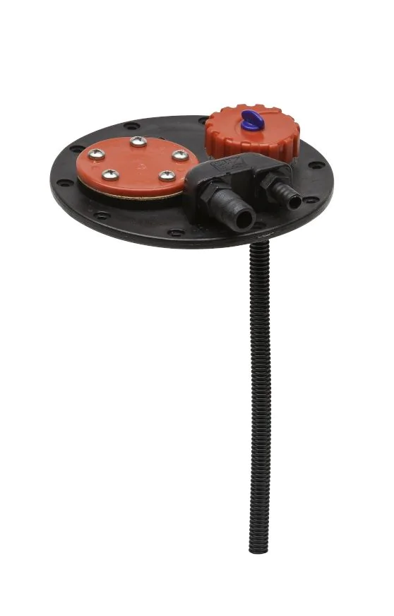 Pièces De Rechange Can-SB 4 Pièces De Rechange Can-SB – Image 2