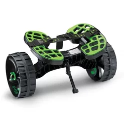 Sport Marin Soldes -Sport Marin Soldes c tug canoe kayak cart 1337 fillwzywmcw2mdbd