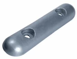 Anodes Barreau à Boulonner Aluminium Plastimo -Sport Marin Soldes capture d cran 2022 05 30 112426