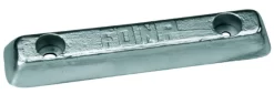 Anodes Barreau à Boulonner Zinc Plastimo -Sport Marin Soldes capture d cran 2022 05 30 140543 1