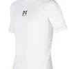 T-Shirt Anti-UV Cube Magic Marine -Sport Marin Soldes capture d cran 2022 06 23 135807 1