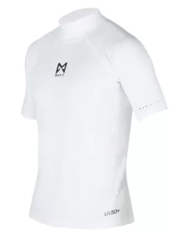 T-Shirt Anti-UV Cube Magic Marine